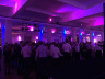 DJ-Berlin-Hochzeit-Event-DJ-Maiki-Partyfoto (5)